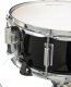 Millenium Focus 20 Drum Zestaw Perkusyjny Dla Początkujących Czarny Nowy 10