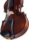 Zestaw Skrzypiec Roth&Junius RJV-S Student Violin Set 4/4 z Akcesoriami 3