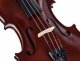 Zestaw Skrzypiec Roth&Junius RJV-S Student Violin Set 4/4 z Akcesoriami 4