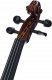 Zestaw Skrzypiec Roth&Junius RJV-S Student Violin Set 4/4 z Akcesoriami 5