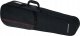 Zestaw Skrzypiec Roth&Junius RJV-S Student Violin Set 4/4 z Akcesoriami 6