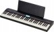 Roland GO:PIANO Pianino Cyfrowe 61 Klawiszy Bluetooth Lekkie Mobilne Nowe 1