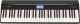 Roland GO:PIANO Pianino Cyfrowe 61 Klawiszy Bluetooth Lekkie Mobilne Nowe 2