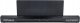 Roland GO:PIANO Pianino Cyfrowe 61 Klawiszy Bluetooth Lekkie Mobilne Nowe 3