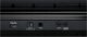 Roland GO:PIANO Pianino Cyfrowe 61 Klawiszy Bluetooth Lekkie Mobilne Nowe 4