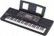 Yamaha PSR-A5000 Profesjonalna Klawiatura 61 Klawiszy Orientalny Styl Nowa 1