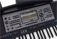 Yamaha PSR-A5000 Profesjonalna Klawiatura 61 Klawiszy Orientalny Styl Nowa 4