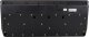 Yamaha PSR-A5000 Profesjonalna Klawiatura 61 Klawiszy Orientalny Styl Nowa 7