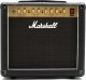 Marshall DSL5CR Lampowe Combo Gitarowe 5W z Głośnikiem Celestion Czarny 1