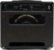 Marshall DSL5CR Lampowe Combo Gitarowe 5W z Głośnikiem Celestion Czarny 2