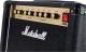 Marshall DSL5CR Lampowe Combo Gitarowe 5W z Głośnikiem Celestion Czarny 4