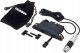 Fishman Rare Earth Mic Blend Przetwornik Humbucker i Mikrofon Kardioidalny 1