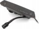 Fishman Rare Earth Mic Blend Przetwornik Humbucker i Mikrofon Kardioidalny 1