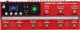 Boss RC-600 Loop Station Profesjonalny Looper Podłogowy Gitarowy 6 Ścieżek 1