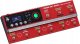 Boss RC-600 Loop Station Profesjonalny Looper Podłogowy Gitarowy 6 Ścieżek 2