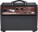 Boss ACS Acoustic Singer Live Wzmacniacz Akustyczny 60W Harmonia Wokalna 2
