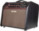 Boss ACS Acoustic Singer Live Wzmacniacz Akustyczny 60W Harmonia Wokalna 4