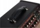 Boss ACS Acoustic Singer Live Wzmacniacz Akustyczny 60W Harmonia Wokalna 5