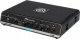 Ampeg Venture V12 Głowica Wzmacniacza Basowego 1200W Super Grit Overdrive 5