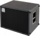 Ampeg Venture VB-210 Kolumna Basowa 300W Lavoce Neodymowe Ultralekka nowy 1