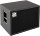 Ampeg Venture VB-210 Kolumna Basowa 300W Lavoce Neodymowe Ultralekka nowy 1
