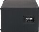 Ampeg Venture VB-210 Kolumna Basowa 300W Lavoce Neodymowe Ultralekka nowy 2