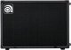 Ampeg Venture VB-210 Kolumna Basowa 300W Lavoce Neodymowe Ultralekka nowy 3