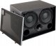 Ampeg Venture VB-210 Kolumna Basowa 300W Lavoce Neodymowe Ultralekka nowy 4