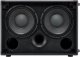 Ampeg Venture VB-210 Kolumna Basowa 300W Lavoce Neodymowe Ultralekka nowy 5