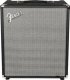 Fender Rumble 100 Wzmacniacz basowy 100W Klasy D z Głośnikiem Eminence nowy 1