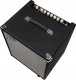 Fender Rumble 100 Wzmacniacz basowy 100W Klasy D z Głośnikiem Eminence nowy 1