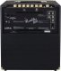 Fender Rumble 100 Wzmacniacz basowy 100W Klasy D z Głośnikiem Eminence nowy 2