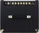 Fender Rumble 100 Wzmacniacz basowy 100W Klasy D z Głośnikiem Eminence nowy 3