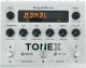IK Multimedia ToneX Pedal Special Edition Stompbox Technologia AI nowy 1