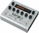 IK Multimedia ToneX Pedal Special Edition Stompbox Technologia AI nowy 1