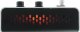 IK Multimedia ToneX Pedal Special Edition Stompbox Technologia AI nowy 4