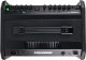 ZESTAW Fishman Loudbox Mini Bluetooth 70th Akustyczny Wzmacniacz Czarny 2