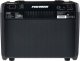 ZESTAW Fishman Loudbox Mini Bluetooth 70th Akustyczny Wzmacniacz Czarny 3
