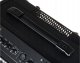 ZESTAW Fishman Loudbox Mini Bluetooth 70th Akustyczny Wzmacniacz Czarny 4