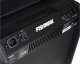 ZESTAW Fishman Loudbox Mini Bluetooth 70th Akustyczny Wzmacniacz Czarny 5