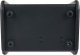 ZESTAW Fishman Loudbox Mini Bluetooth 70th Akustyczny Wzmacniacz Czarny 6