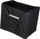 ZESTAW Fishman Loudbox Mini Bluetooth 70th Akustyczny Wzmacniacz Czarny 7