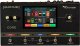 HeadRush Core Multiefekt Gitarowy z Modelowaniem Wzmacniaczy i Auto-Tune 1