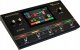 HeadRush Core Multiefekt Gitarowy z Modelowaniem Wzmacniaczy i Auto-Tune 1