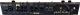 HeadRush Core Multiefekt Gitarowy z Modelowaniem Wzmacniaczy i Auto-Tune 2