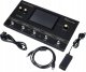 HeadRush Core Multiefekt Gitarowy z Modelowaniem Wzmacniaczy i Auto-Tune 3