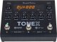 IK Multimedia ToneX Pedał Do Efektów Gitarowych AI Machine Modeling Nowy 2