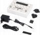 IK Multimedia ToneX Pedal Anniversary Edition Stompbox Technologia AI Biały 1