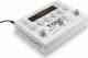 IK Multimedia ToneX Pedal Anniversary Edition Stompbox Technologia AI Biały 2