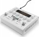 IK Multimedia ToneX Pedal Anniversary Edition Stompbox Technologia AI Biały 3